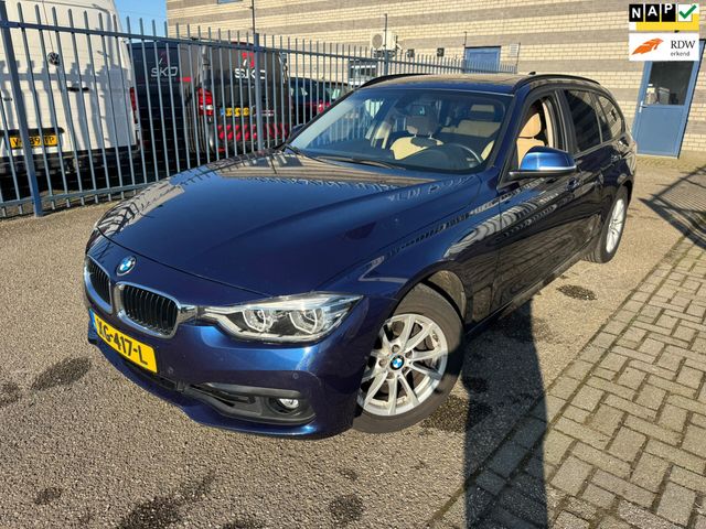 BMW 320 3-serie Touring 320i High Executive PANORAMA