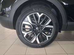 C4 Hybrid 145 6-Gang MAX C4 Hybrid 145 6-Gang MAX