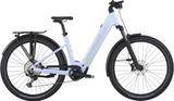 Scott Axis 20 Wave M - Scott E-Bikes