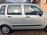 Andere Klein Auto Zusuki Wagen R 1,3 - Andere aus 2000
