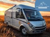 Carthago chic c-line I 4.9 heavy  - Carthago Chic line 4 9