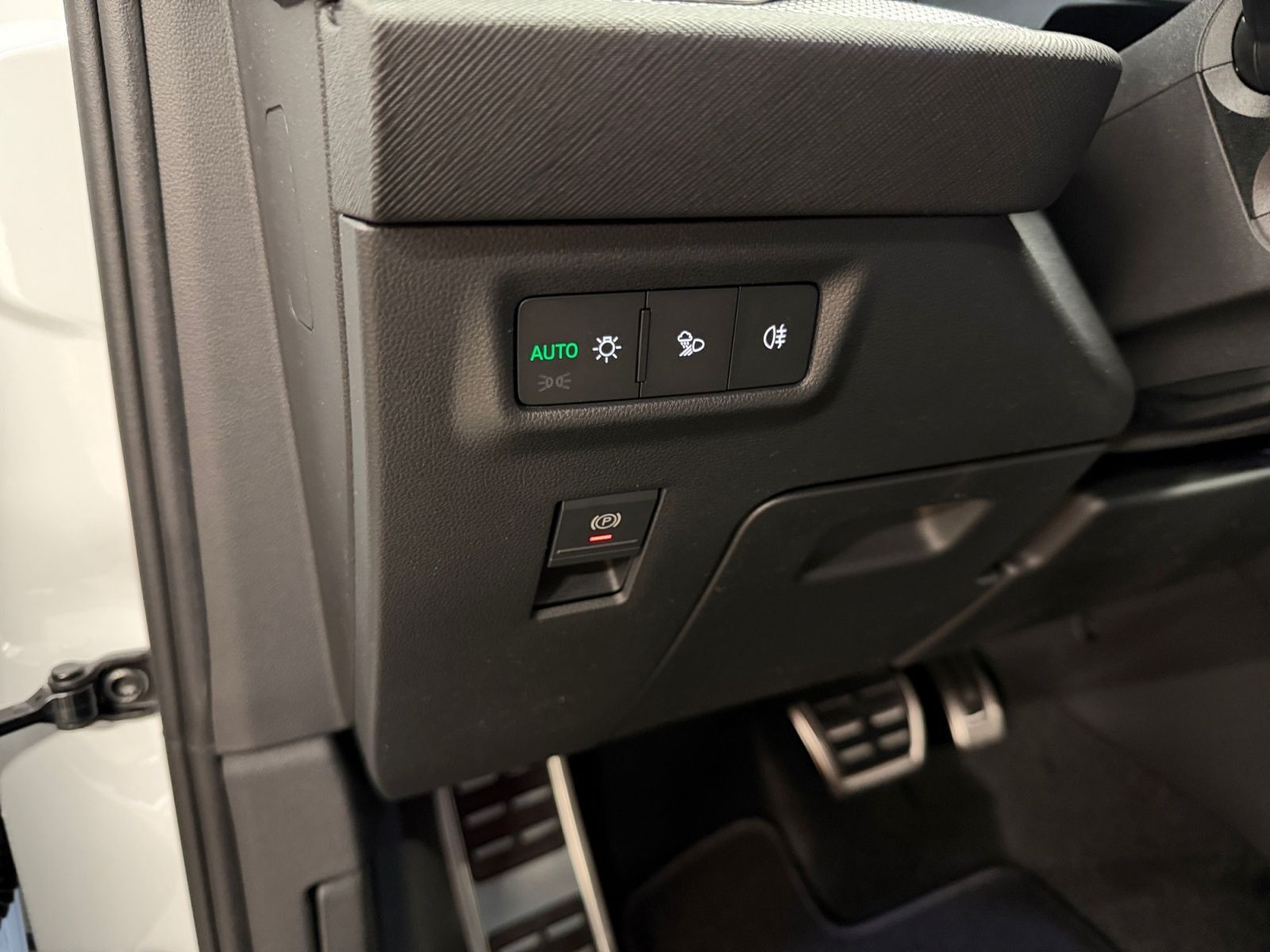 Skoda Kodiaq - Bild 16