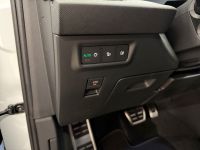 Skoda Kodiaq - Vorschau Bild 16