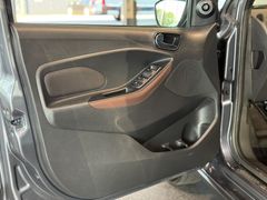 FORD Ka - Ansicht 17