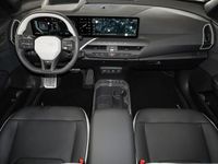 Kia EV5 - Vorschau Bild 6