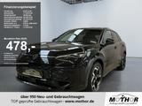 Volkswagen T-Roc R-Line 1.5 eTSI DSG Virtuelles Cockpit ACC
