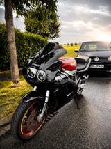 Suzuki Gsxr 750 - Angebote