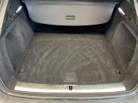 Audi A4 - Vorschau Bild 6