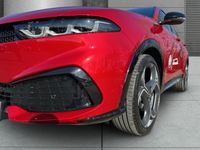 Alfa Romeo Tonale - Vorschau Bild 4