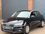 Audi A1 sport 1.6TDI Facelift LED/Navi/Euro6/PDC/ - Audi A1 mit Diesel-Antrieb: Limousine, 1.6