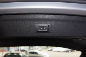 Audi Q3 35 TFSI Advanced AHKTEMPOMAT18 ZOLLTOTWINK