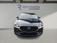 Mazda CX-30 - Vorschau Bild 3