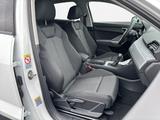 Audi Q3 Sportback 35 TFSI S-LINE*LED*AHK*OPTIK-PAKET* - Audi Q3 Jahreswagen