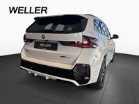 BMW X1 - Vorschau Bild 9