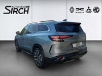 Renault Espace - Vorschau Bild 3