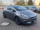 Opel Corsa E *KAMERA*CARPLAY*AUTOMATIK* - Opel Corsa: Kleinwagen