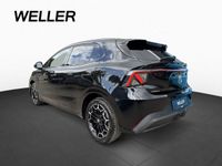 MG MG4 EV Urban - Vorschau Bild 7