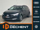 Hyundai i30 Advantage 1.0L  100PS Navi/SHZ!