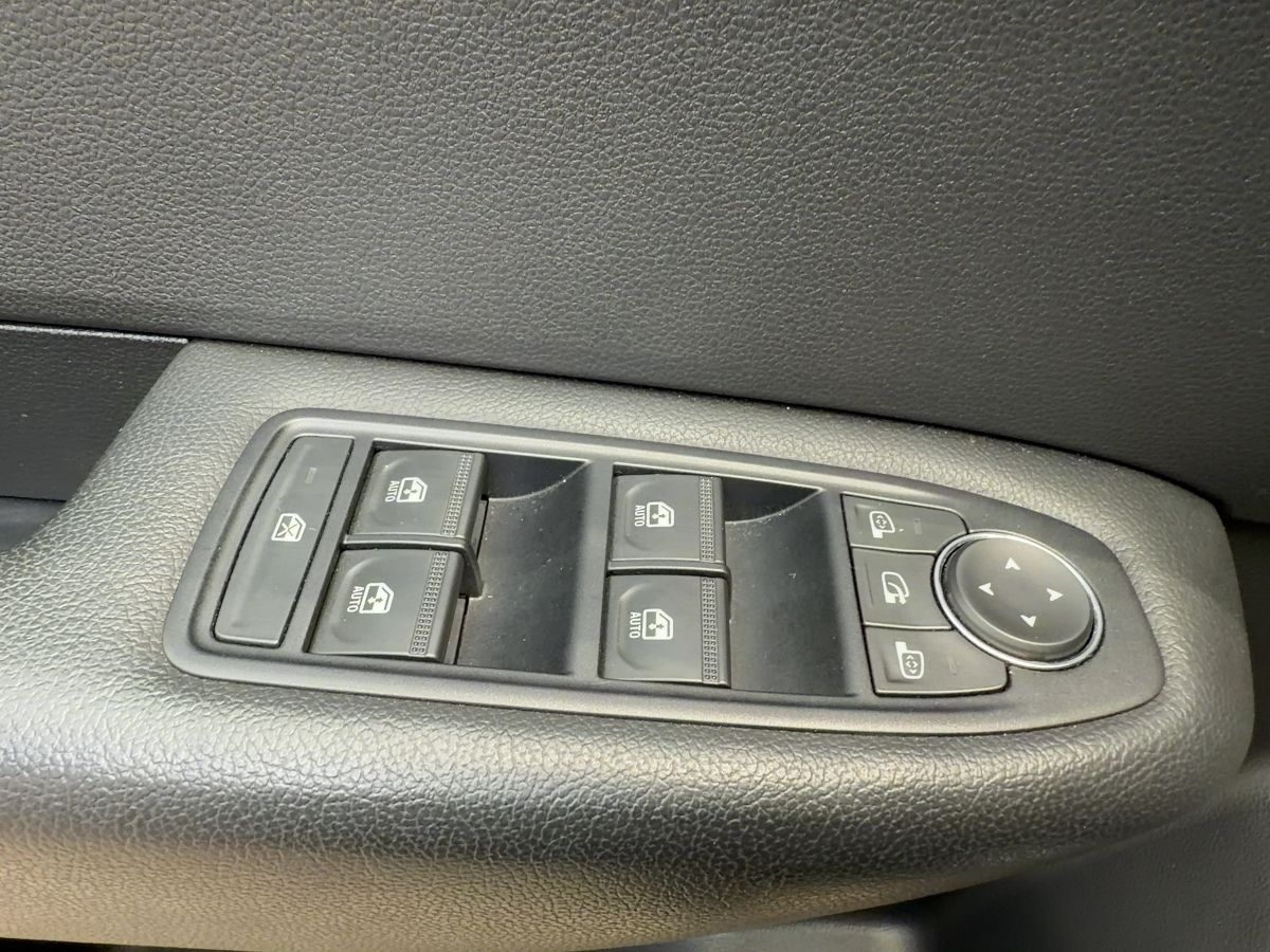 Renault Arkana - Bild 17