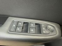 Renault Arkana - Vorschau Bild 17