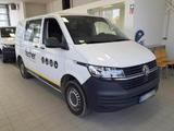 Volkswagen T6.1 Transporter Kasten Motor: 2,0 l TDI SCR 81 - Offers