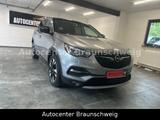 Opel Grandland 120 Jahre - Opel Grandland (X) in Braunschweig