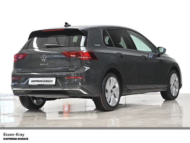 Volkswagen Golf - Bild 3