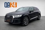 Audi Q7 3.0 TDI ultra quattro*S-Line*Virtual*AHK* - Audi Q7 in Mainz