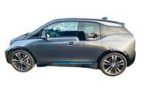 BMW i3 (120 Ah), 102 PS mit viel Ausstattung  - BMW i3 in Kassel