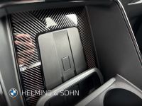 BMW 218 Active Tourer - Vorschau Bild 16