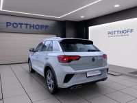 Volkswagen T-Roc - Vorschau Bild 3