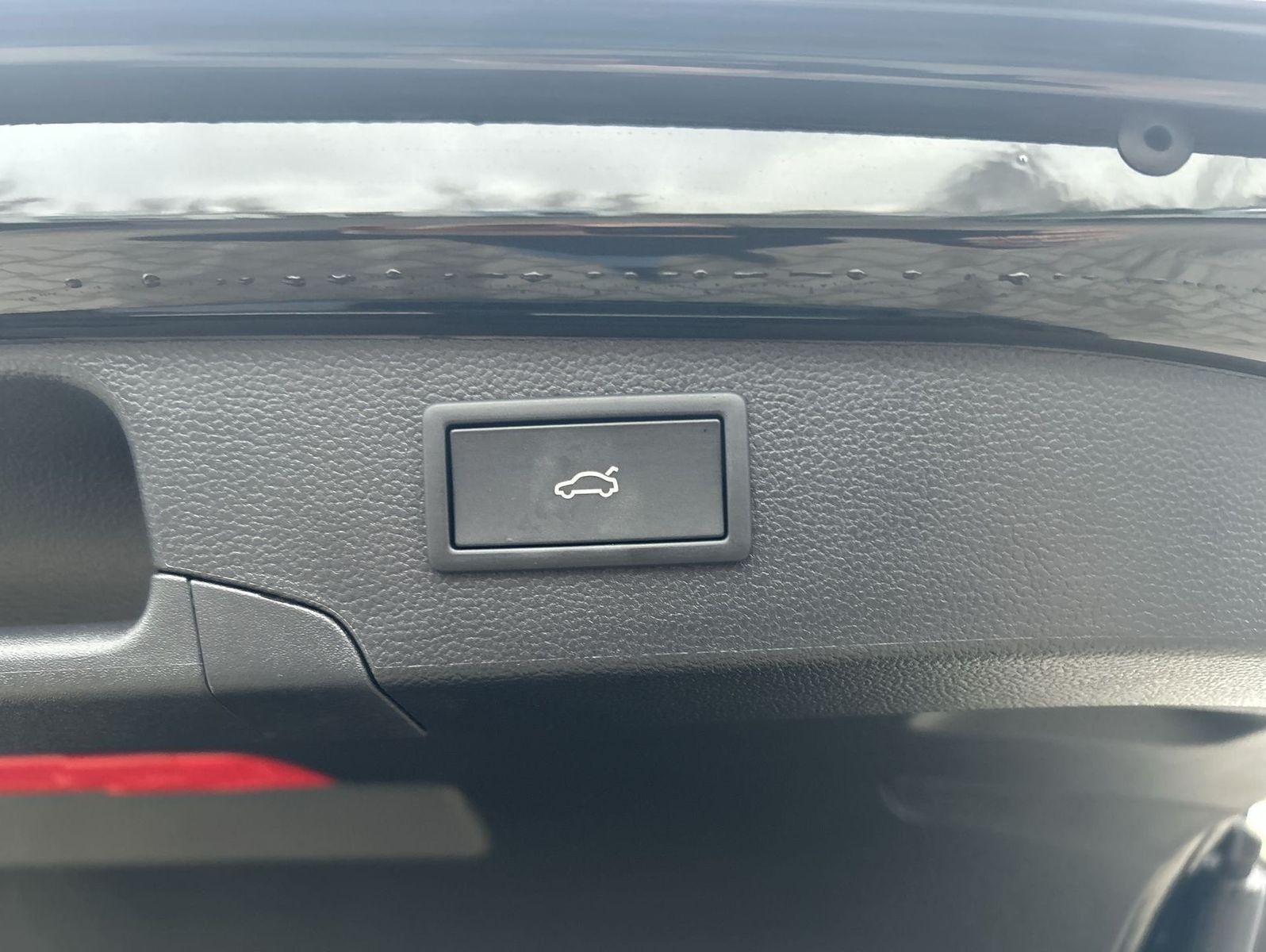 Volkswagen Passat - Bild 8