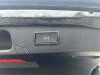 Volkswagen Passat - Vorschau Bild 8