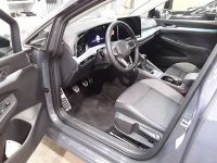 Volkswagen Golf - Vorschau Bild 5