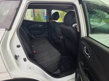 Renault Kadjar - 11
