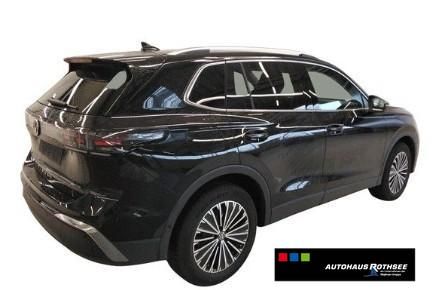 Volkswagen Tiguan - Bild 2