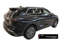 Volkswagen Tiguan - Vorschau Bild 2