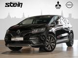Renault Espace Initiale Paris Leder 4 x SHZ. Matrix LED  - Renault Espace: Espace4