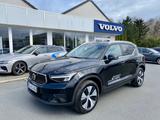 Volvo XC40 B3 7-Gang Plus Bright - Volvo XC40: Plus Bright