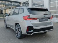 BMW X1 - Vorschau Bild 7