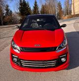 Ligier JS 50 - scheckheftgepflegte Ligier Gebrauchtwagen