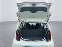 Volkswagen up! - Vorschau Bild 8