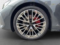 Audi A6 - Vorschau Bild 13