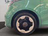 Volkswagen ID.Buzz Pro AHK Assistenzpaket plus - gebrauchte VW Van