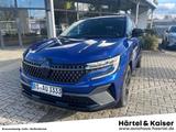 Renault Austral Techno Esprit Alpine Full Hybrid 200 - Renault Gebrauchtwagen