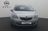 Opel Meriva 1.4 "150 Jahre Opel" Automatik - Opel aus 2012