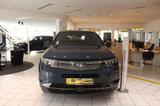 Opel Grandland 1.2 DI Hybrid 48 V Automatik Edition - gebrauchte SUVs in Jena