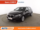 BMW 118i Advantage Aut.*NAV*HUD*LED*TEMP*PDC*SHZ* - BMW 118 in Düsseldorf