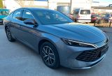BYD HAN/Qin L, DM-I, Hybrid,1 Tank Reicht für 2100km - BYD HAN Gebrauchtwagen