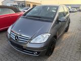 Mercedes-Benz A 200 A A 200 5-türig - gebrauchte Mercedes-Benz A 200 aus dem Jahr 2011